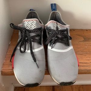 Adidas NMD